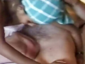 सख्त बॉस ब्रिटनी एम् ...