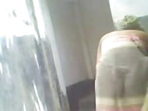 लेस्बियन फुल हिंदी स ...