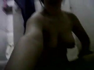 अश्लील वीडियो परिपक्व busty वेश्या सेक्सी मूवी फुल हड हिंदी मे और कट्टर गैंगबैंग गोरा, गैंगबैंग की श्रेणियां।