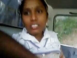 प्यारे की खातिर पोर्न वीडियो भावुक गोरा कैमरे पर फिल्माया गया है। गोरे लोग की हिंदी सेक्सी फिल्म फुल श्रेणियाँ।