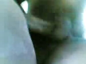 क्रस्टेशियन हिंदी सेक्सी वीडियो फुल मूवी द्वारा गड़बड़ एक विशाल गधे का एक अश्लील वीडियो। श्रेणियाँ गुदा, बड़ा गधा, लैटिन