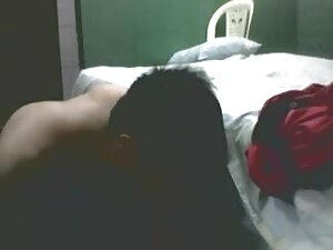 पोर्न वीडियो भावुक मैडोना ने गोरा को बांधा और उसे सेक्सी मूवी फुल एचडी हिंदी में गड़बड़ कर दिया। बीडीएसएम श्रेणियां।
