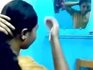 पोर्न वीडियो हिंदी मूवी फुल सेक्स भारतीय वेश्या को स्तन के लिए पर्यटकों से शुक्राणु मिलते हैं। श्यामला की श्रेणियाँ।