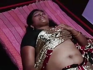 अश्लील वीडियो मालिश करने वाली जेसिका सेक्सी पिक्चर हिंदी फुल मूवी ग्राहकों को चूसती और चूमती है। श्रेणियाँ गुदा, गोरे लोग, ओरल सेक्स